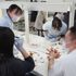 専門学校宮城高等歯科衛生士学院 少人数制だから質問しやすい！ミニオープンカレッジ20262