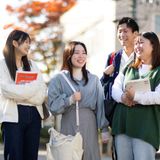 【全学科】Bit合同 学科説明＆キャンパスツアーの詳細