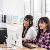 【情報】情報技術で広がる未来を★情報・IT系のお仕事を体験の詳細