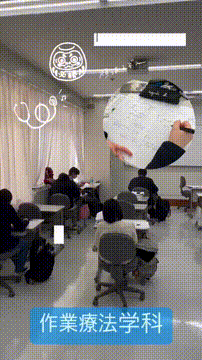 OCカメラサムネイル画像