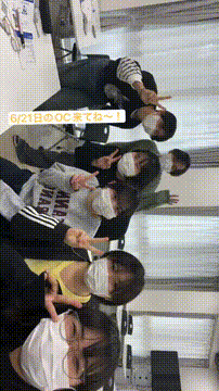 OCカメラサムネイル画像