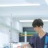 東京医療保健大学 少人数教育で、工学知識を備えた唯一無二の臨床工学技士に！2