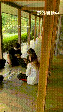 OCカメラサムネイル画像