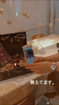 OCカメラサムネイル画像