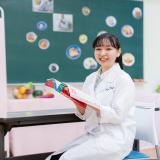 夜の学科説明会(18:00～20:00)の詳細