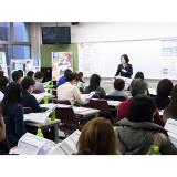 保護者説明会(2018秋)の詳細