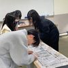 福山職業能力開発短期大学校 学園祭（姫谷祭）2026年度