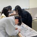 福山職業能力開発短期大学校 学園祭（姫谷祭）2026年度