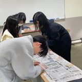 学園祭（姫谷祭）2026年度の詳細
