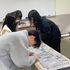 福山職業能力開発短期大学校 学園祭（姫谷祭）2026年度1