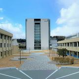 好奇心が広がる！オープンキャンパス2026！の詳細
