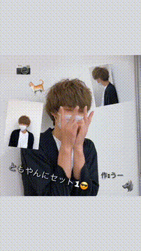 OCカメラサムネイル画像