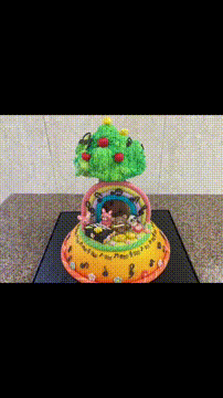 OCカメラサムネイル画像