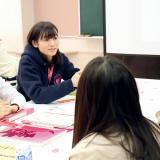 《介護福祉について知ろう》最新オープンキャンパス情報★の詳細