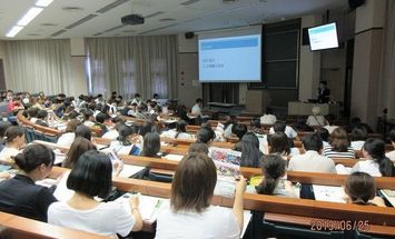 鈴鹿大学のブログインフォ一覧 2 スタディサプリ 進路