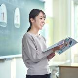 【教育学部・午前の部】教育・保育・心理の魅力を体感！の詳細