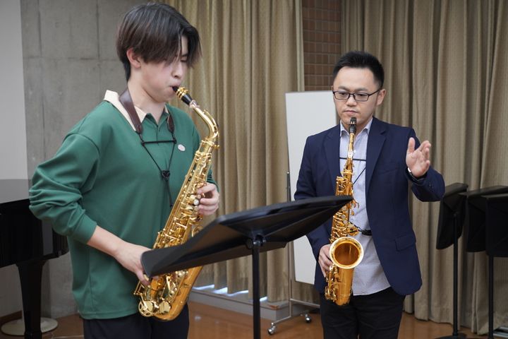 サブ画像