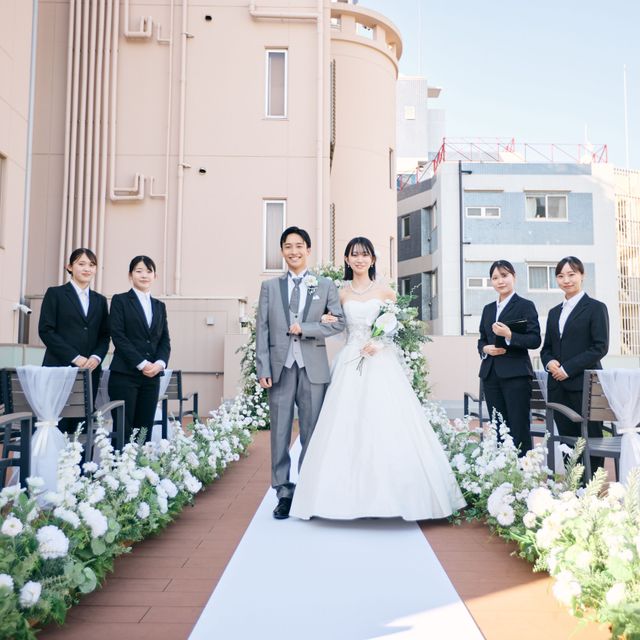 日本ホテルスクール アーリーサマースクール20262