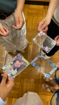 OCカメラサムネイル画像