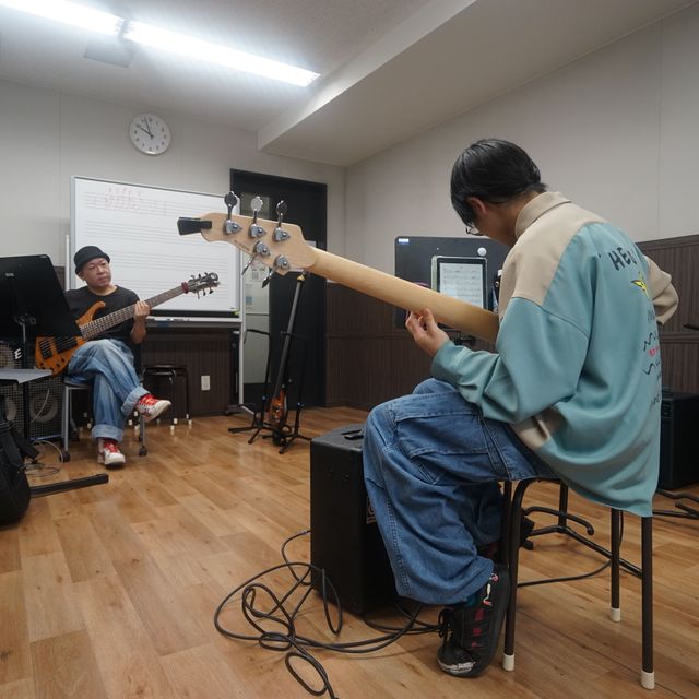 ＥＳＰエンタテインメント福岡 【ベースコース】予約受付中！3