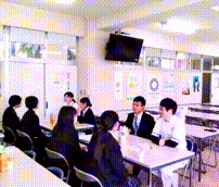 日本保健医療大学のオープンキャンパス動画一覧 スタディサプリ 進路