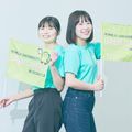 姫路大学 【来場者特典付き◎】小学校、保育者、保健室の先生をめざそう