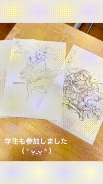 OCカメラサムネイル画像