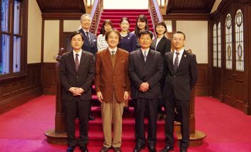 清泉女子大学のブログインフォ一覧 11 スタディサプリ 進路 清泉女子大学のブログインフォ一覧 11 スタディサプリ 進路