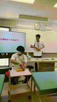 OCカメラサムネイル画像