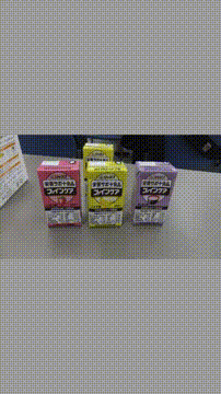 OCカメラサムネイル画像