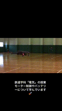 OCカメラサムネイル画像