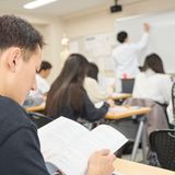 スクラブ着用！接骨院の先生体験！の詳細
