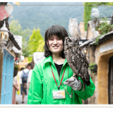 動物飼育員体験＆ペットショップ体験の詳細