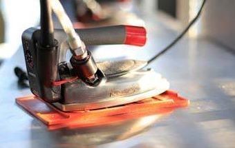 名古屋モード学園のブログインフォ一覧 66 スタディサプリ 進路