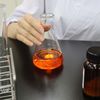 専門学校　東京テクニカルカレッジ 【環境インフラ】コロイドって何だ？やってみよう化学実験！