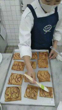 OCカメラサムネイル画像