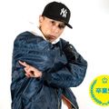 大阪ダンス・俳優＆舞台芸術専門学校 KOHEY HIPHOPダンスレッスン