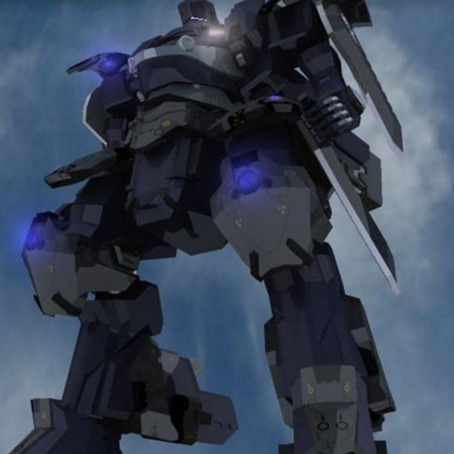 ゲームが好きなら仕事にしちゃおう 専門学校 札幌ビジュアルアーツのオープンキャンパス情報と予約申込 スタディサプリ 進路