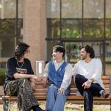 ★ OPEN CAMPUS 2025 ★の詳細