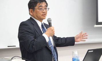 大和大学のブログインフォ一覧 17 スタディサプリ 進路