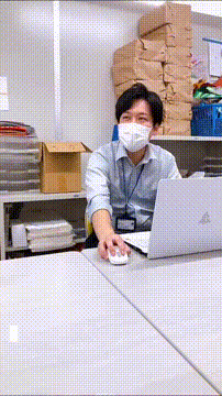 OCカメラサムネイル画像