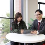 【高校既卒者向け】再進学説明会の詳細