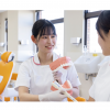 神戸総合医療専門学校 【歯科衛生士科】先輩とも話せる！～学科紹介・体験実習コース～