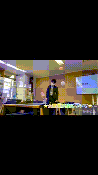 OCカメラサムネイル画像