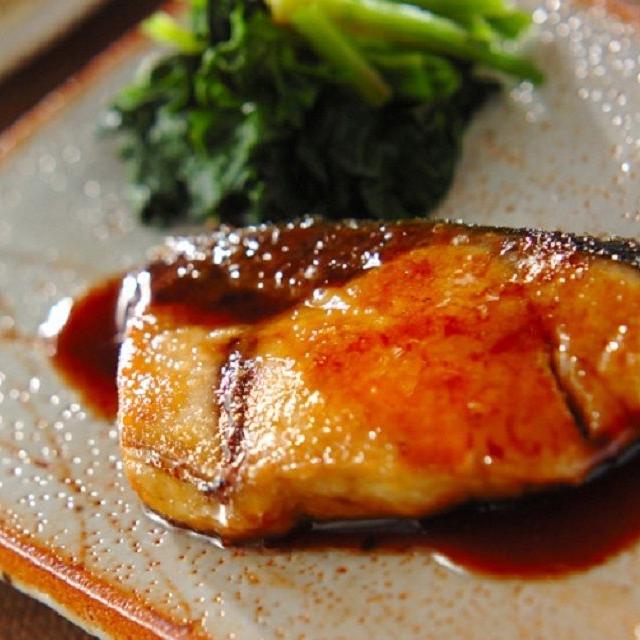 西東京調理師専門学校 簡単そう!でも、プロの技☆体験入学「日本料理」1