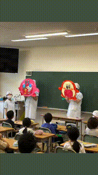 OCカメラサムネイル画像