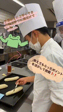 OCカメラサムネイル画像