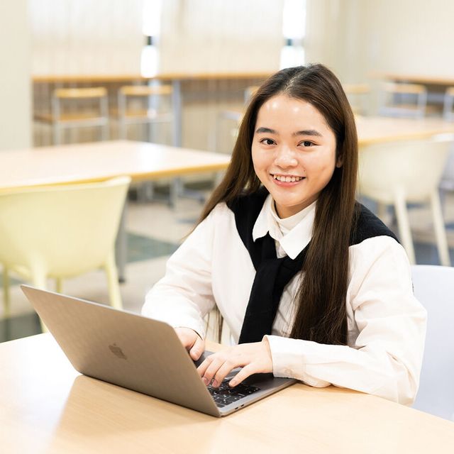 東大阪大学 オープンキャンパス20263