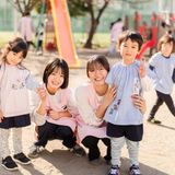 【皆さんの希望の内容で実施★】なんでもオーキャン※追加募集の詳細