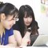 福岡リハビリテーション大学校 姿勢チェック・エゴグラム体験2
